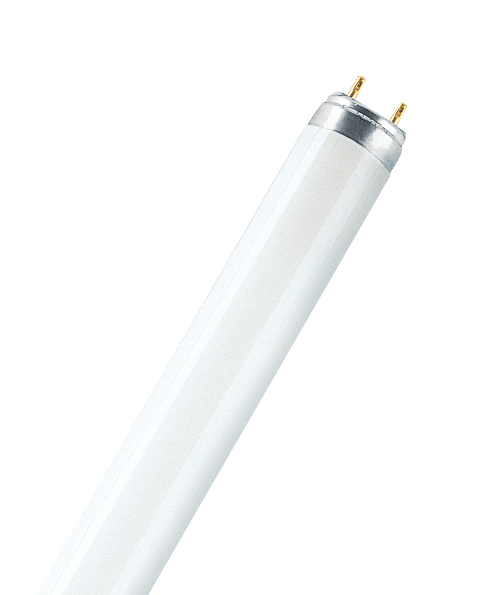 LUMILUX T8 L 15W/830 - Ledvance | Bellalite