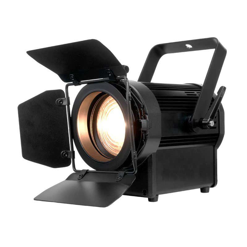 Encore FR50z - ADJ Select | Bellalite Encore FR50z - ADJ Select | Bellalite