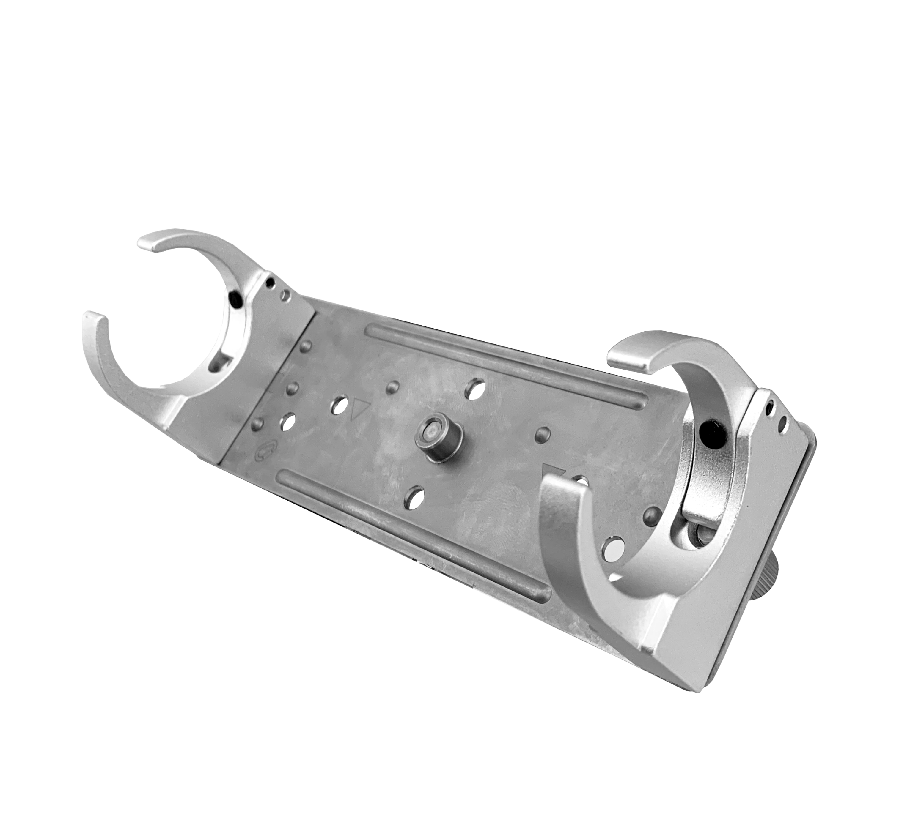 Astera WingPlate till AX1, FP1, FP2 & FP3 - Astera | Bellalite