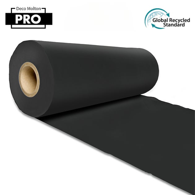 Admiral Deco Molton PRO 160g/m² - Admiral Staging | Bellalite Admiral Deco Molton PRO 160g/m² - Admiral Staging | Bellalite