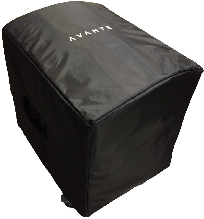 Avante Achromic A15SC Cover - AVANTE | Bellalite