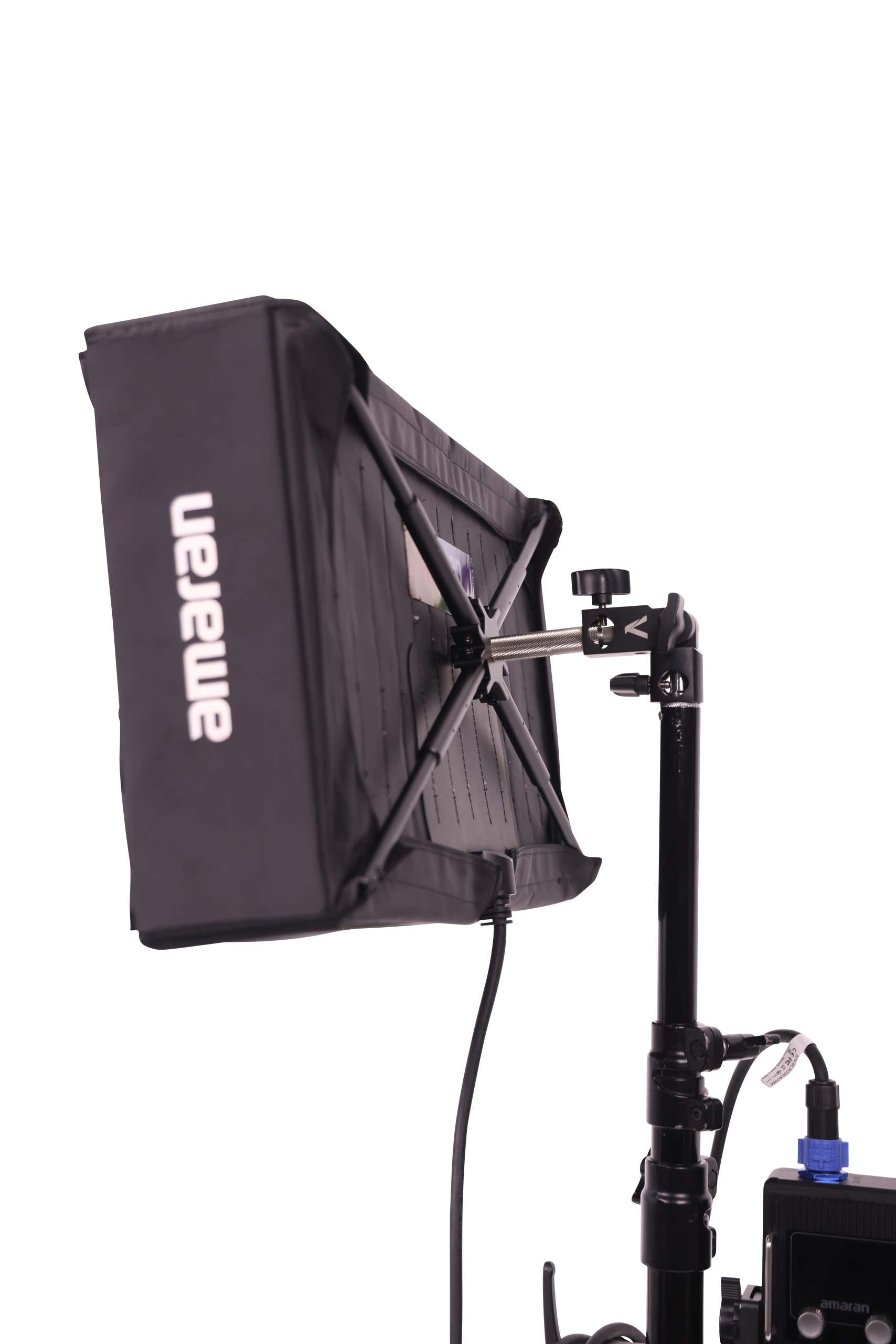 Amaran F21c - AMARAN | Bellalite Amaran F21c - AMARAN | Bellalite