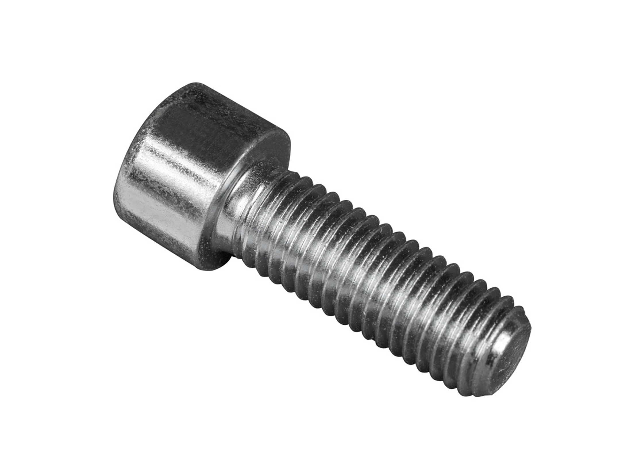 Prolyte Bult M12x35 Inbus  - Prolyte | Bellalite