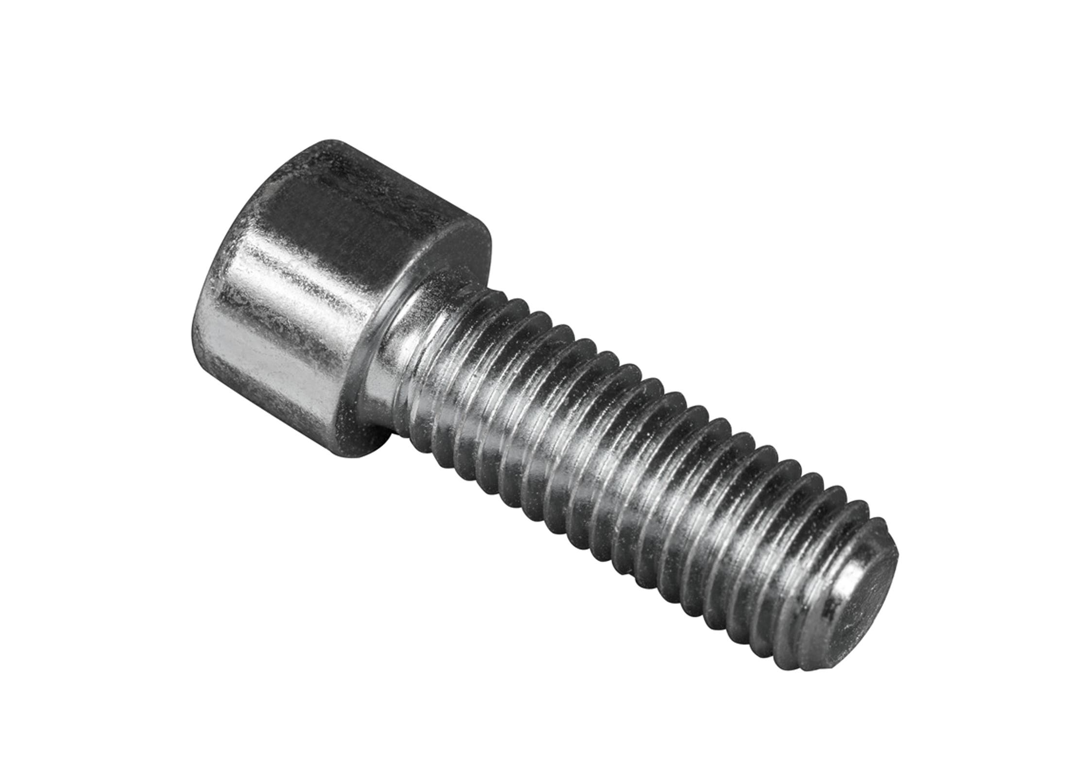 Prolyte Bult M12x35 Inbus - Prolyte | Bellalite Prolyte Bult M12x35 Inbus - Prolyte | Bellalite