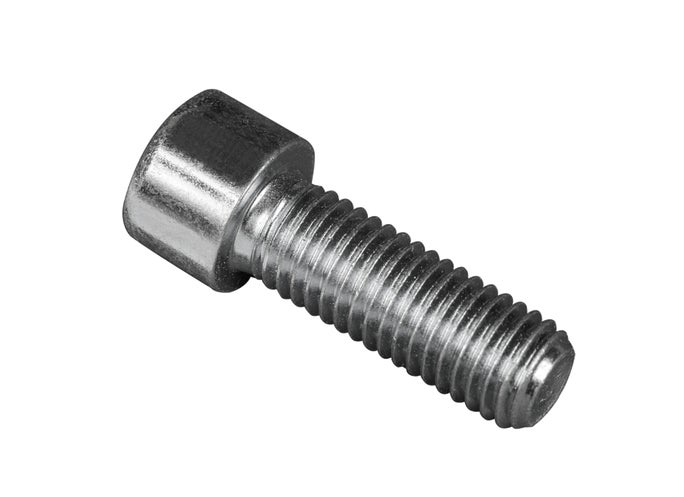 Prolyte Bult M12x35 Inbus - Prolyte | Bellalite Prolyte Bult M12x35 Inbus - Prolyte | Bellalite