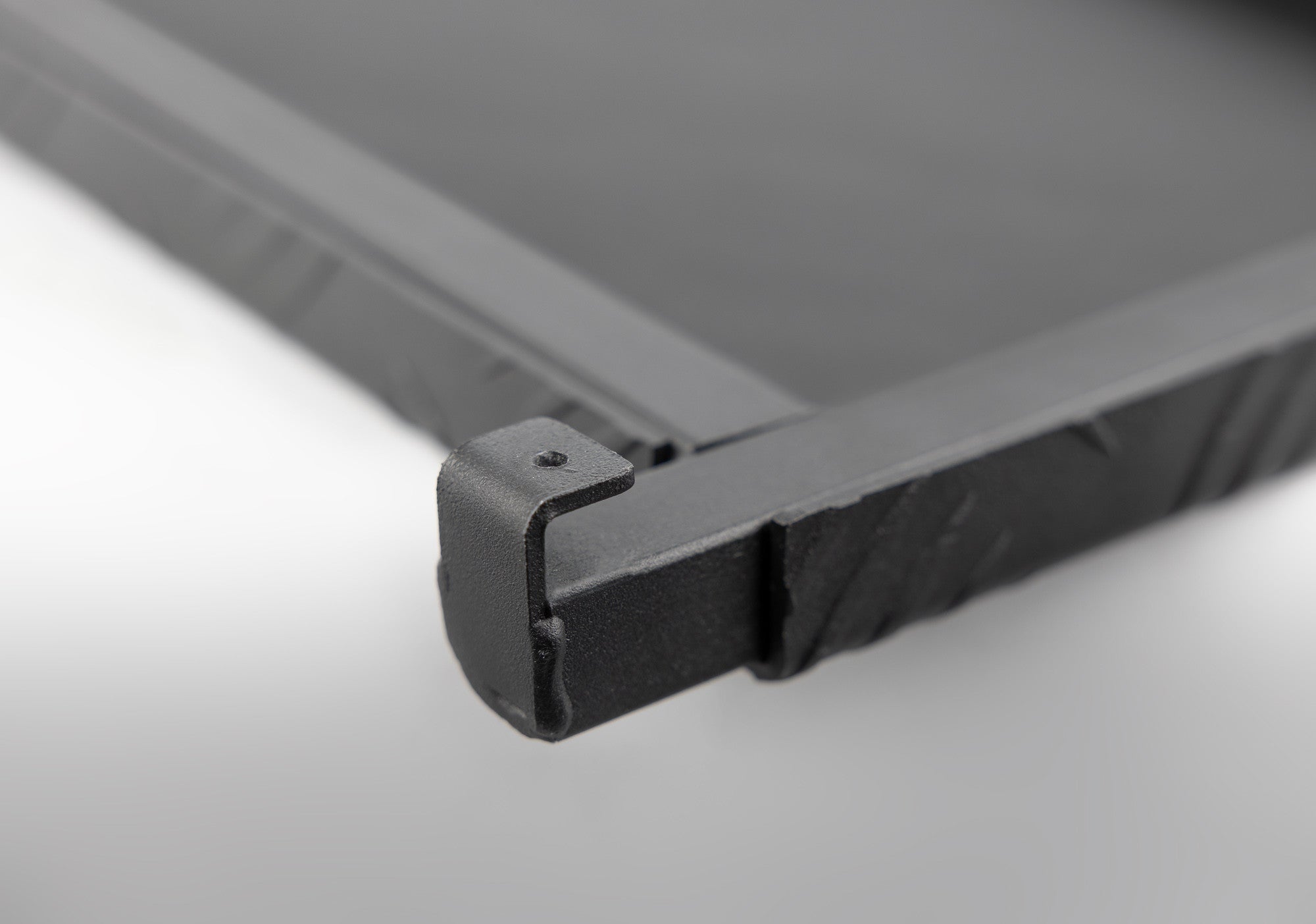 Wentex Closed Shelf f. Trolley for Backdrops   - Wentex | Bellalite