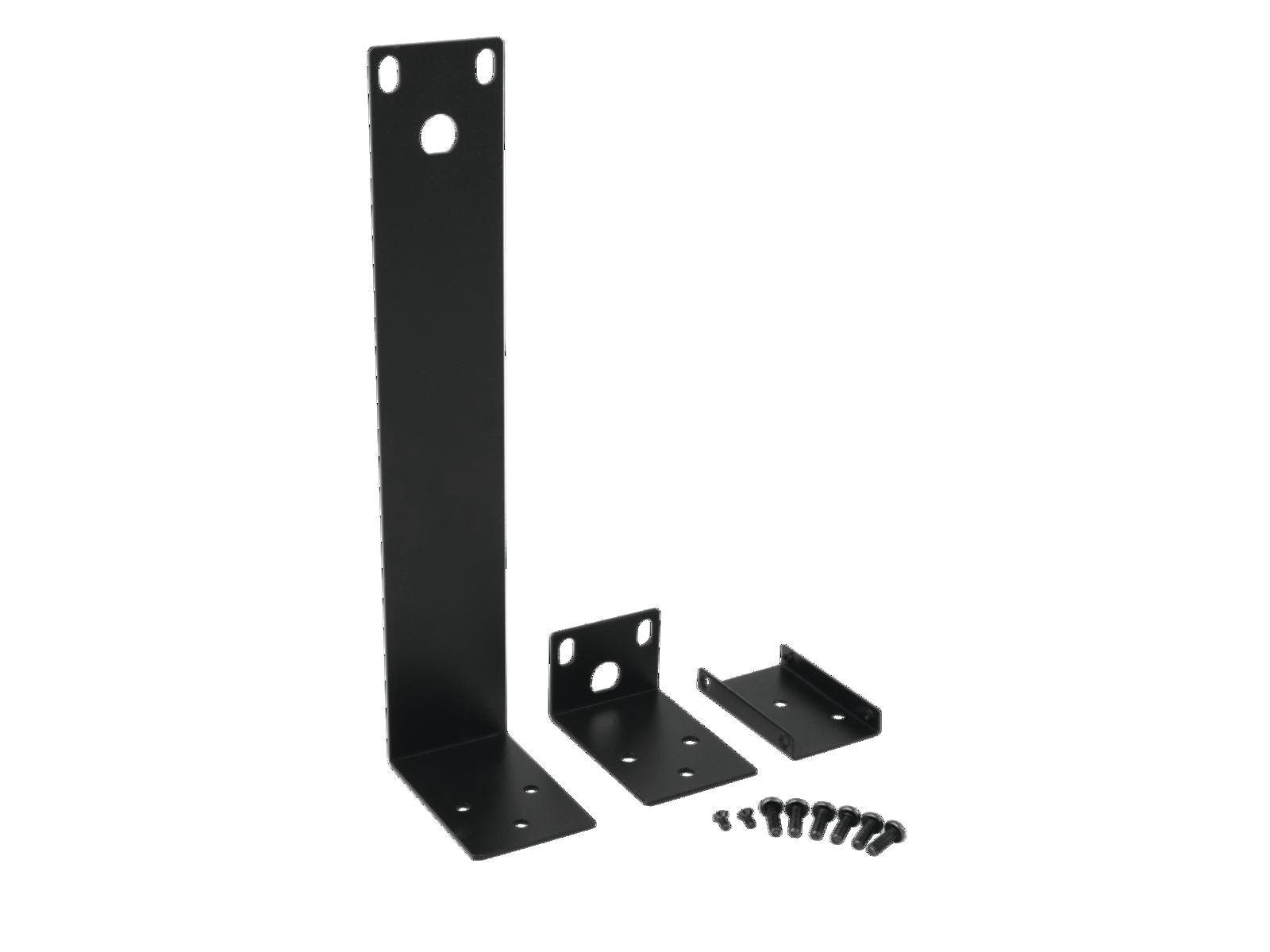 Rack Mount Kit R-M1 - Relacart | Bellalite Rack Mount Kit R-M1 - Relacart | Bellalite