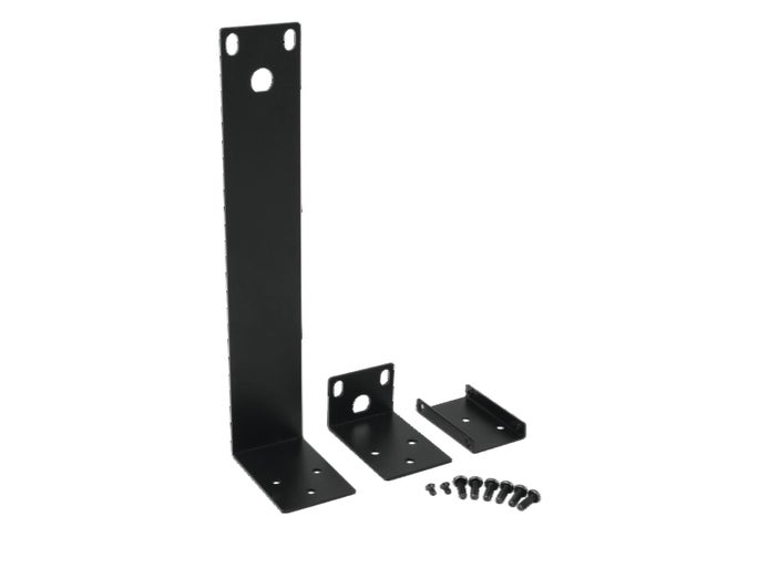 Rack Mount Kit R-M1 - Relacart | Bellalite Rack Mount Kit R-M1 - Relacart | Bellalite