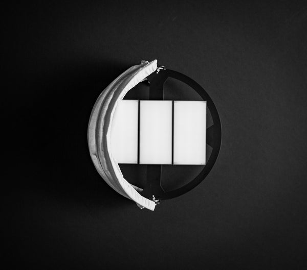 Lightsock Dome  - Lightsock | Bellalite
