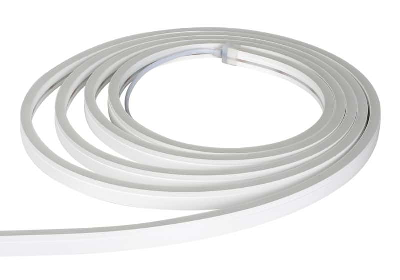 Flex Strip Opal Liverpool RGB 5m RGB - PROLED | Bellalite Flex Strip Opal Liverpool RGB 5m RGB - PROLED | Bellalite