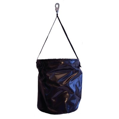 Kättingpåse - Certex | Bellalite