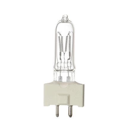 Studiolampa M38 - Tungsram | Bellalite Studiolampa M38 - Tungsram | Bellalite