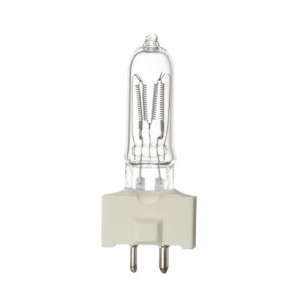 Studiolampa M38 - Tungsram | Bellalite Studiolampa M38 - Tungsram | Bellalite