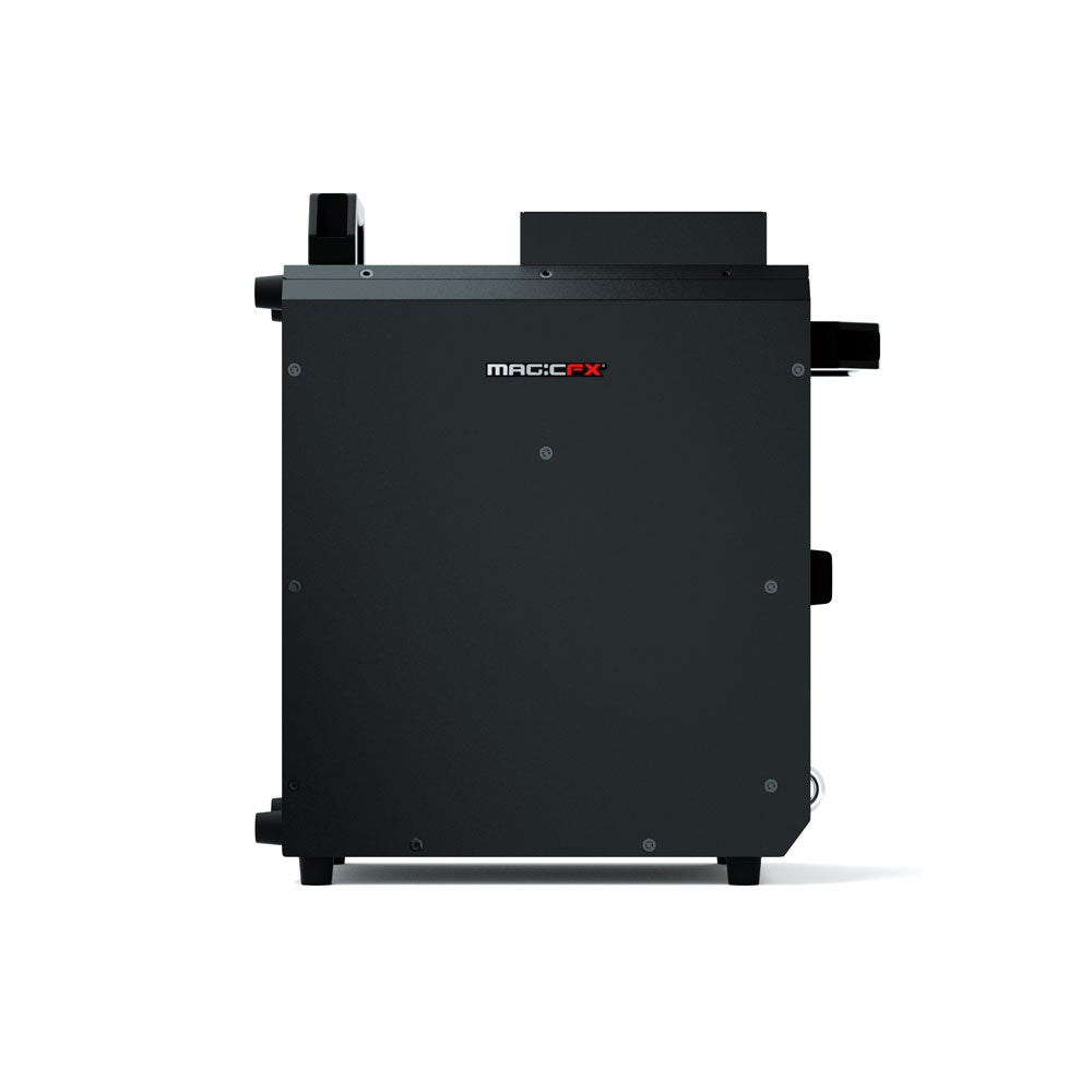 MAGICFX® SMOKEJET  - MagicFX | Bellalite