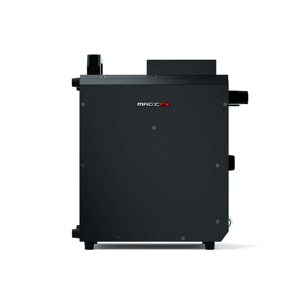MAGICFX® SMOKEJET - MagicFX | Bellalite MAGICFX® SMOKEJET - MagicFX | Bellalite