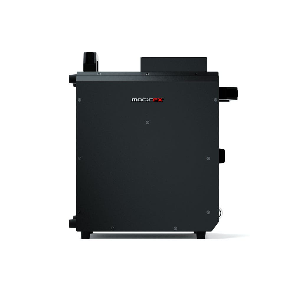 MAGICFX® SMOKEJET - MagicFX | Bellalite MAGICFX® SMOKEJET - MagicFX | Bellalite
