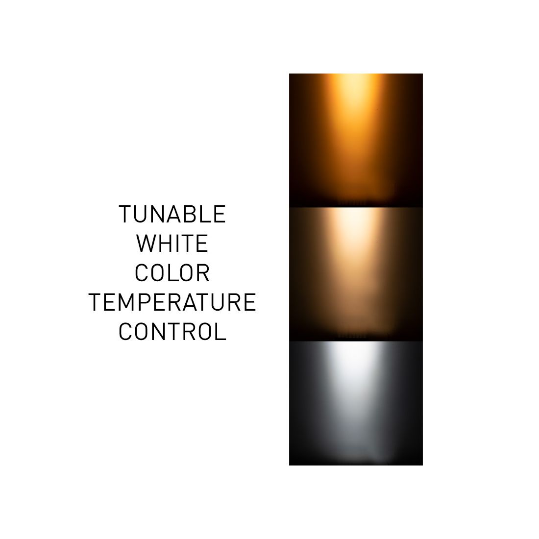 40 Hex Panel IP  - ADJ Select | Bellalite