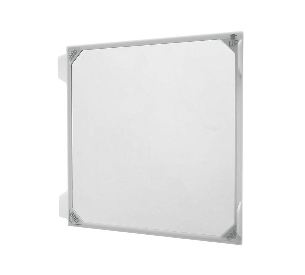 Fiilex K10 50 Degree Fresnel Lens (4-Pack) - FIILEX | Bellalite