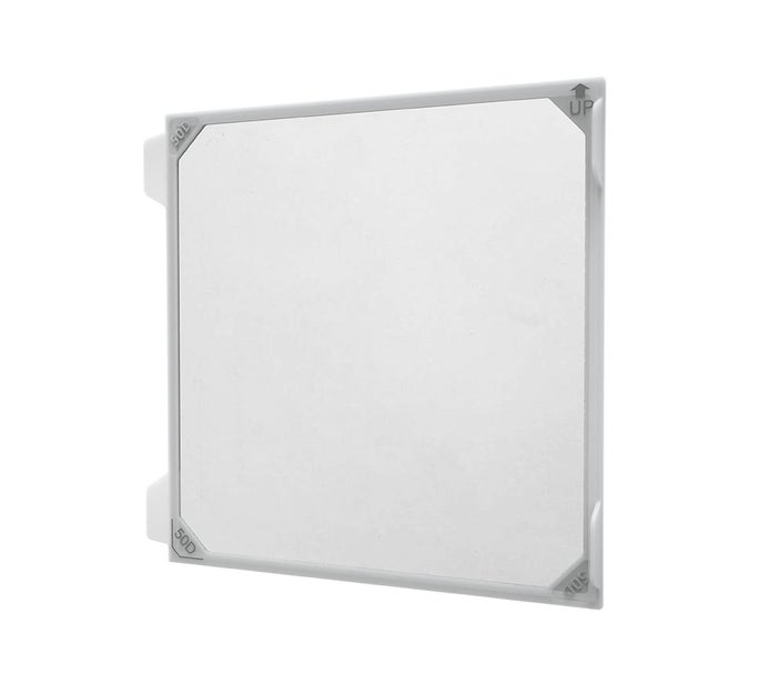 Fiilex K10 50 Degree Fresnel Lens (4-Pack) - FIILEX | Bellalite Fiilex K10 50 Degree Fresnel Lens (4-Pack) - FIILEX | Bellalite