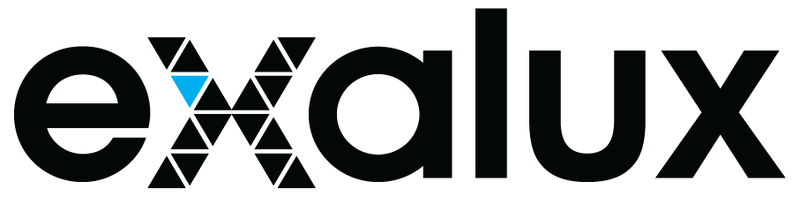 EXALUX