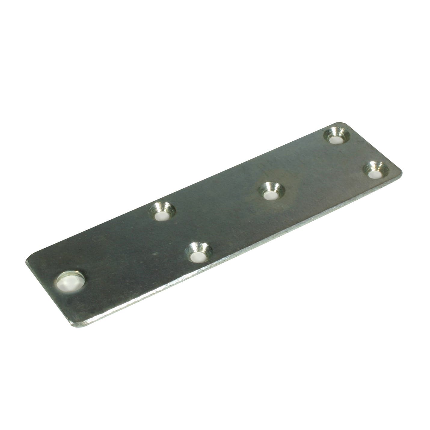 Doughty Scenery Fixing Ceiling Plate - Doughty | Bellalite Doughty Scenery Fixing Ceiling Plate - Doughty | Bellalite