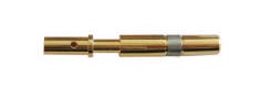LKS 19-Pin Kontakstift Crimp Hona - LK Connectors | Bellalite LKS 19-Pin Kontakstift Crimp Hona - LK Connectors | Bellalite