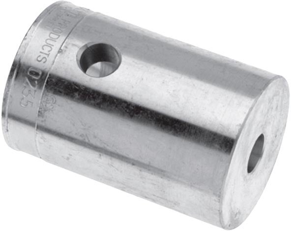 Prolyte Konisk Koppling 651  - Prolyte | Bellalite