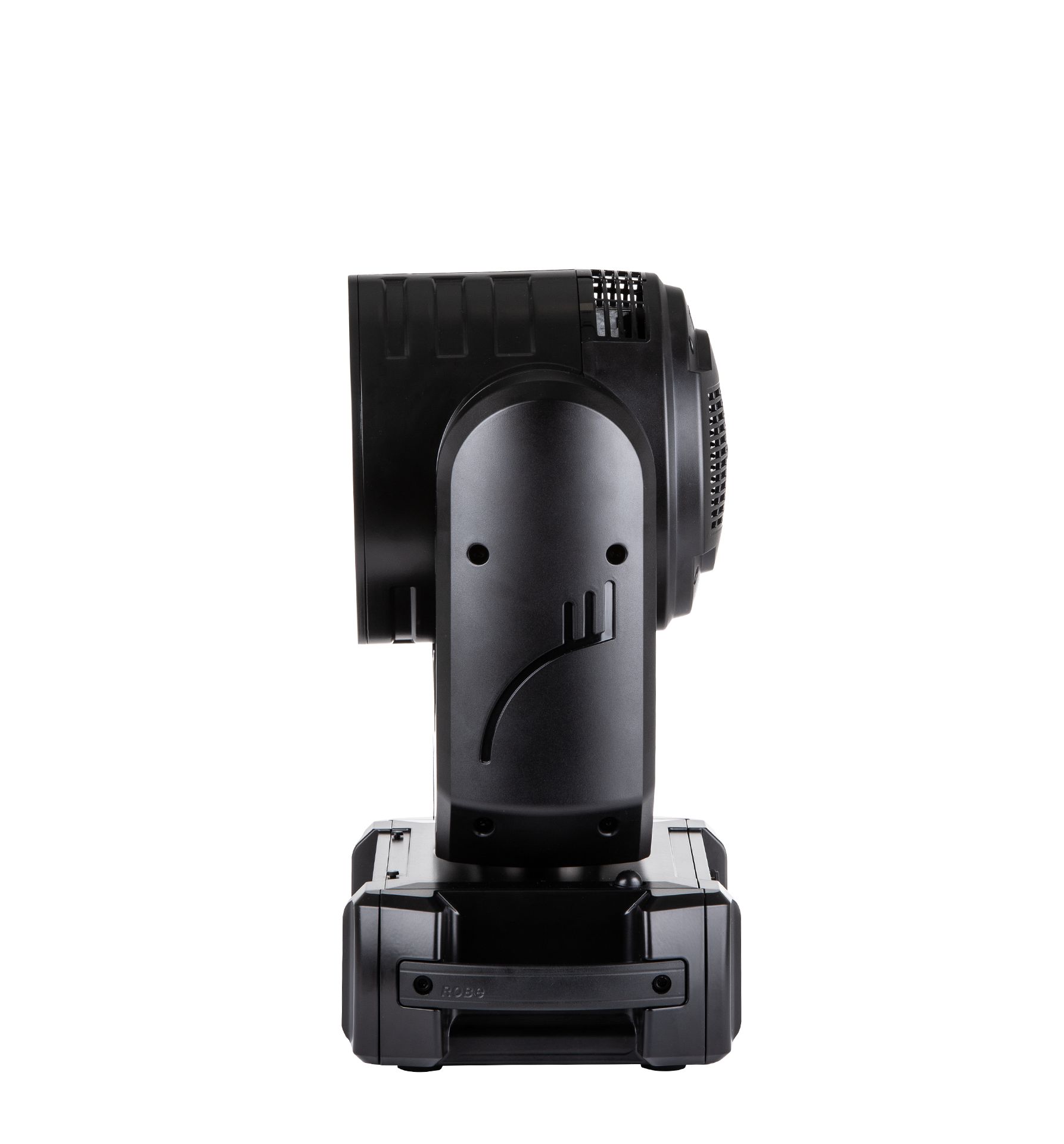 ROBIN iBeam 350 Wireless version, Cardboard - Robe | Bellalite