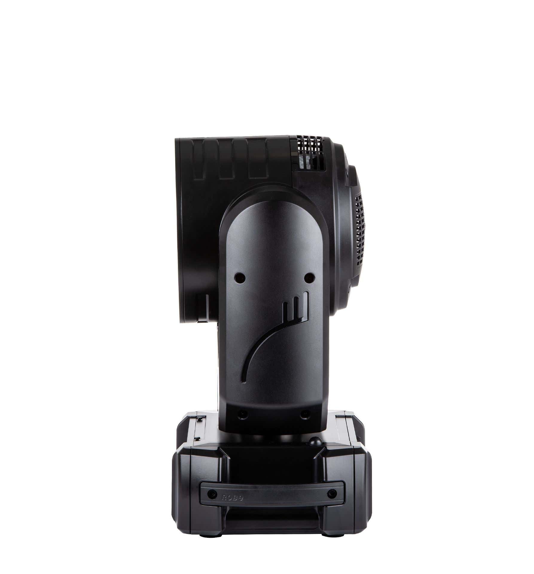 ROBIN iBeam 350 Wireless version, Cardboard - Robe | Bellalite ROBIN iBeam 350 Wireless version, Cardboard - Robe | Bellalite