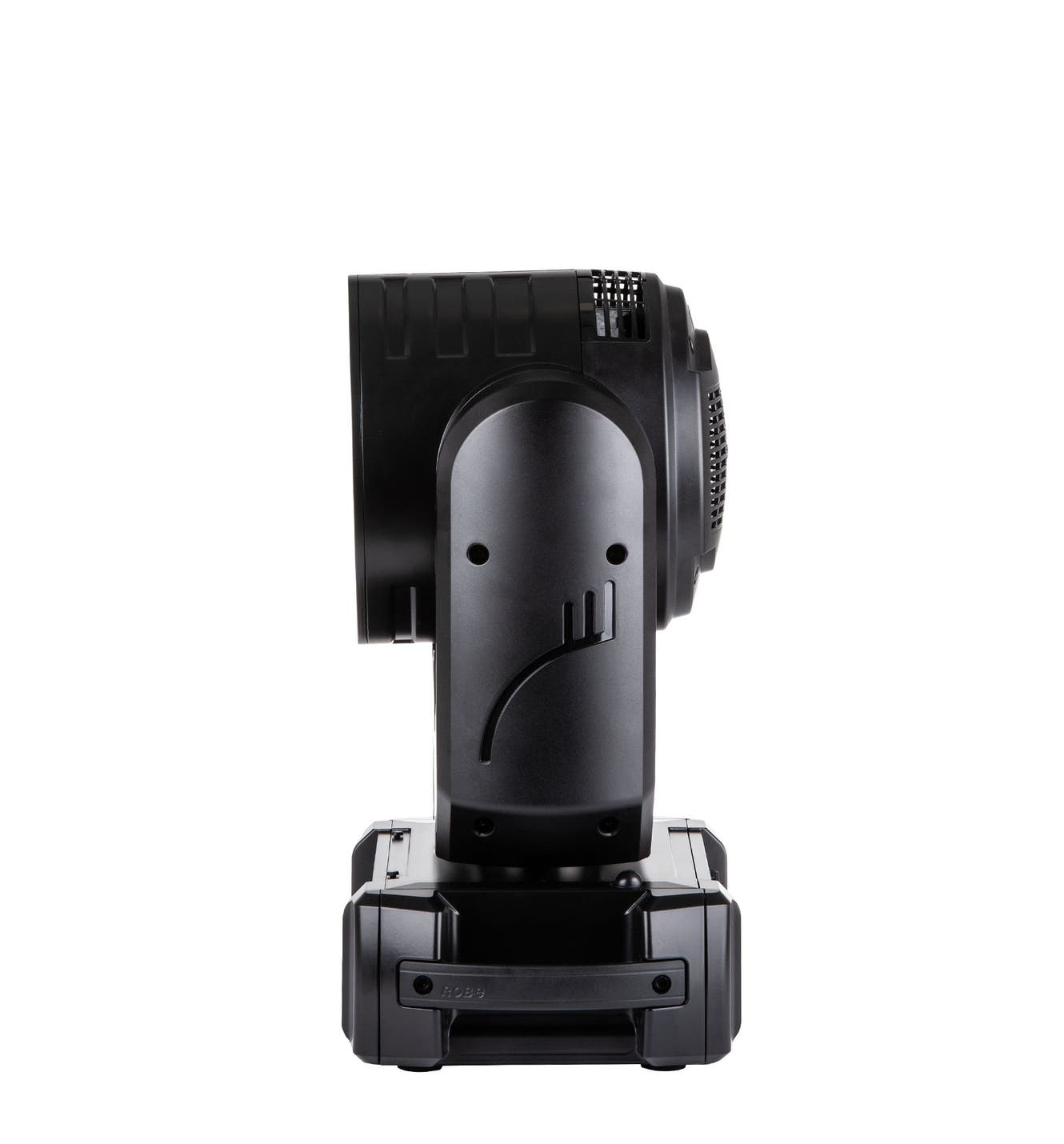 ROBIN iBeam 350 Wireless version, Cardboard - Robe | Bellalite ROBIN iBeam 350 Wireless version, Cardboard - Robe | Bellalite