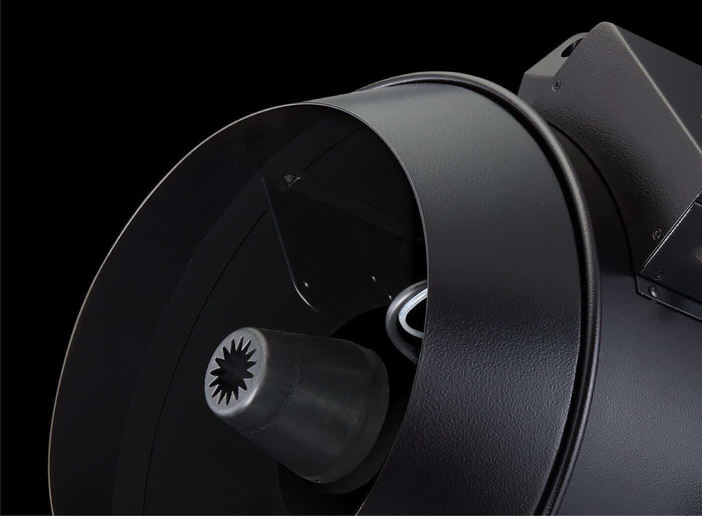 Antari S-600 Yeti Snow Machine - Antari | Bellalite Antari S-600 Yeti Snow Machine - Antari | Bellalite