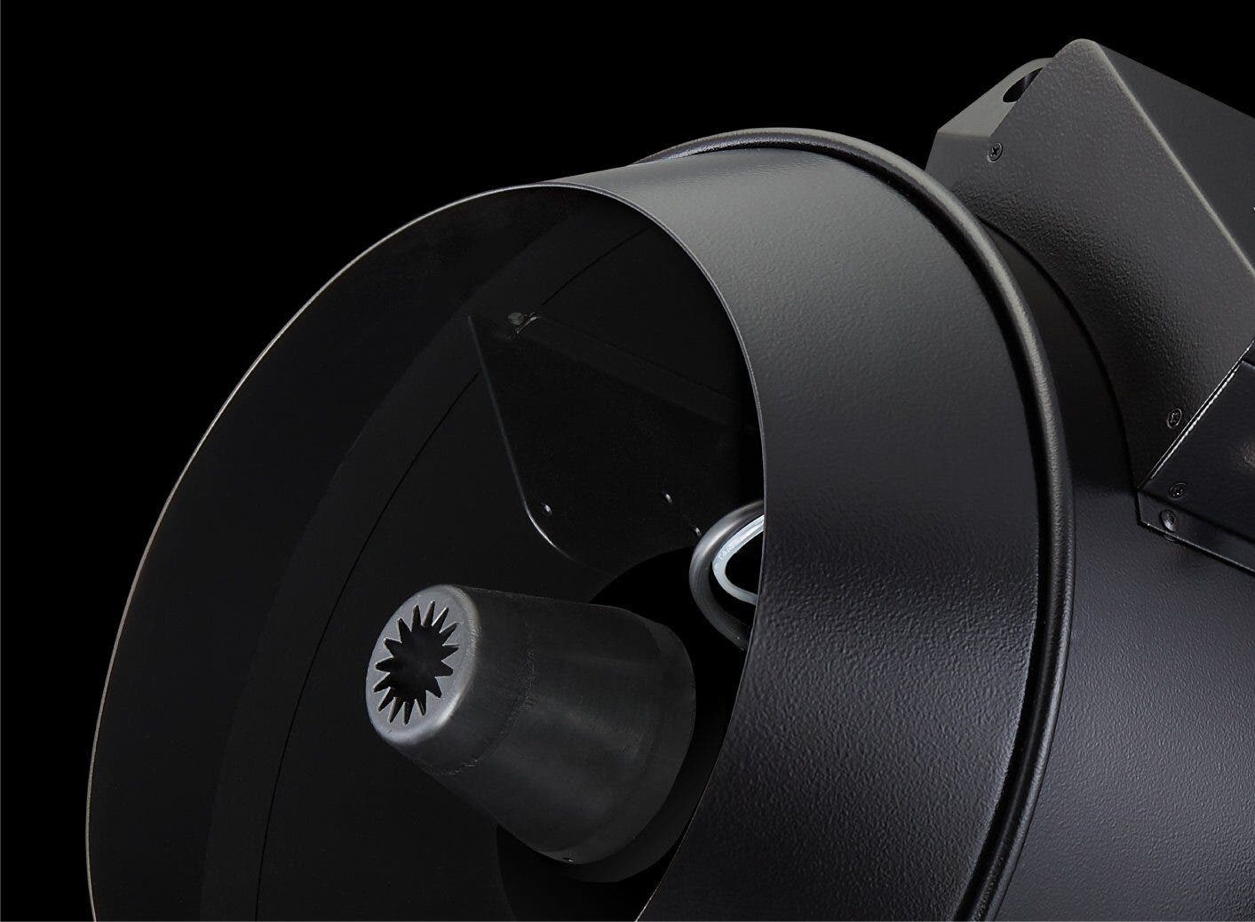 Antari S-600 Yeti Snow Machine - Antari | Bellalite Antari S-600 Yeti Snow Machine - Antari | Bellalite