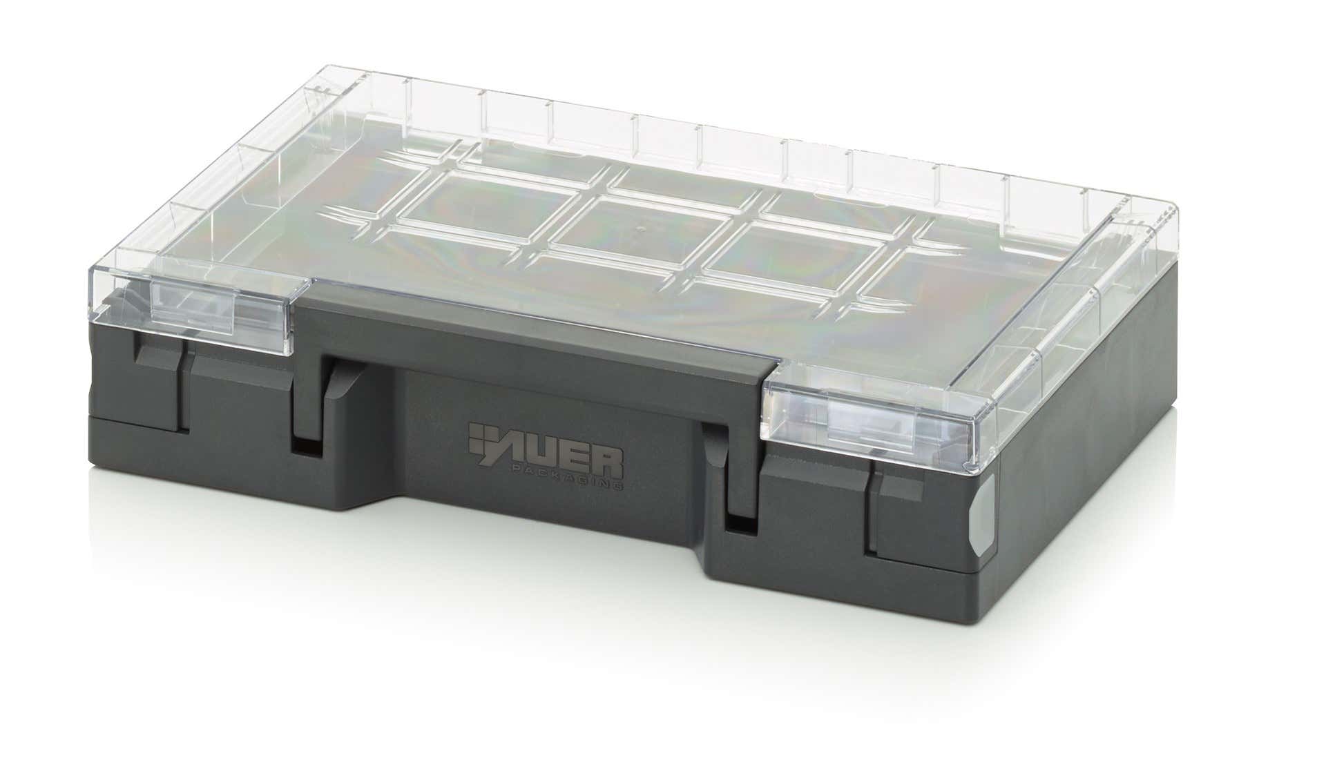 Case CRMX MoonLite™ - Auer | Bellalite Case CRMX MoonLite™ - Auer | Bellalite