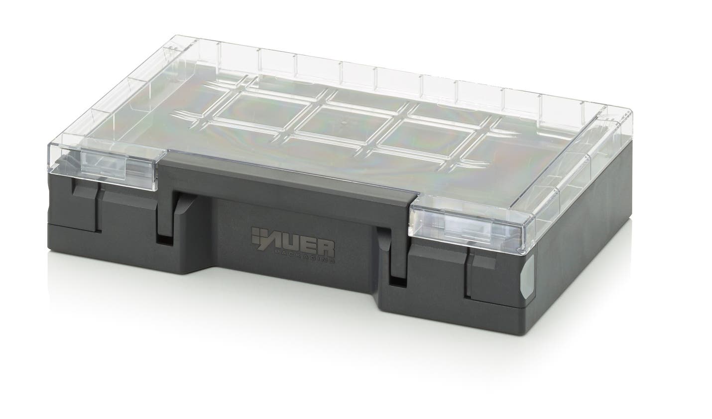 Case CRMX MoonLite™ - Auer | Bellalite Case CRMX MoonLite™ - Auer | Bellalite