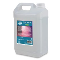 Fog Juice CO2 5l - ADJ | Bellalite Fog Juice CO2 5l - ADJ | Bellalite