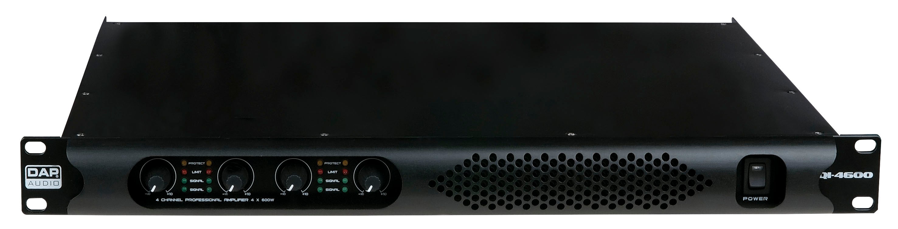 Qi-4600  - DAP | Bellalite