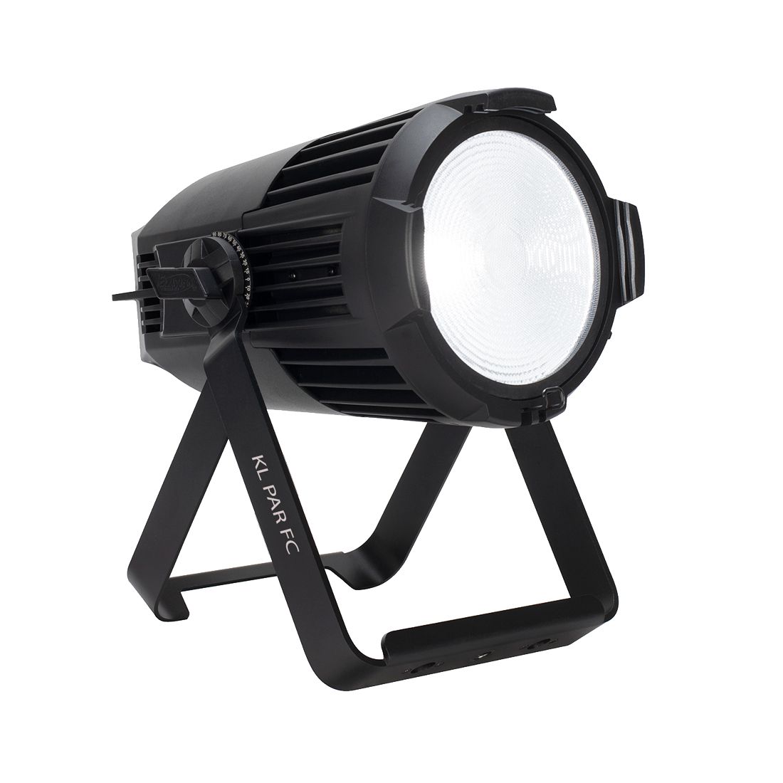 KL PAR FC 280W RGBMA LED - Elation | Bellalite