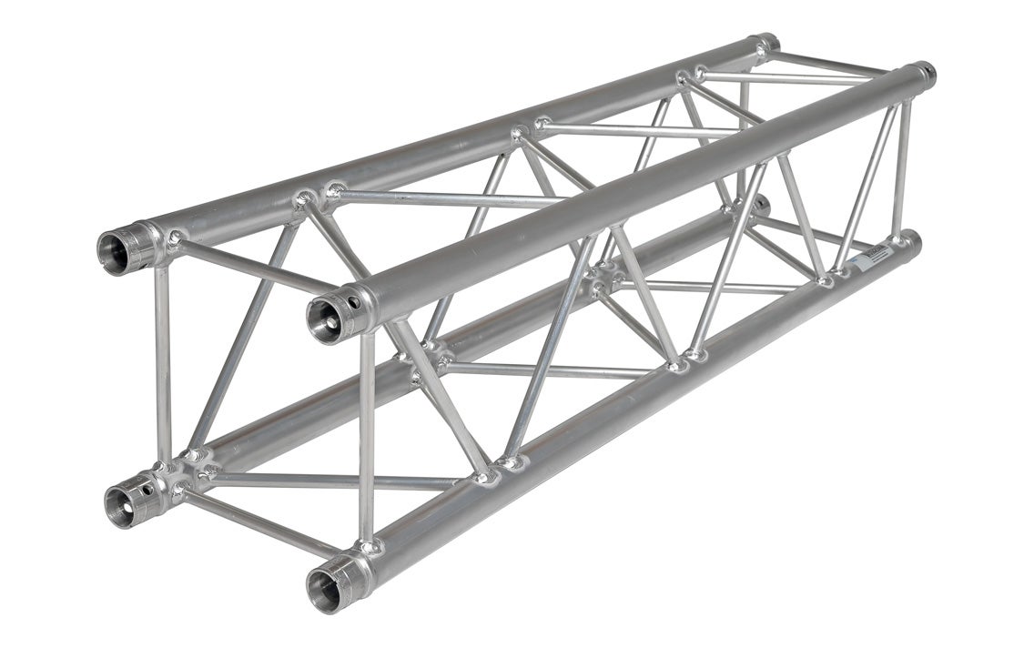 Prolyte 4-kant tross E20V  - Prolyte | Bellalite
