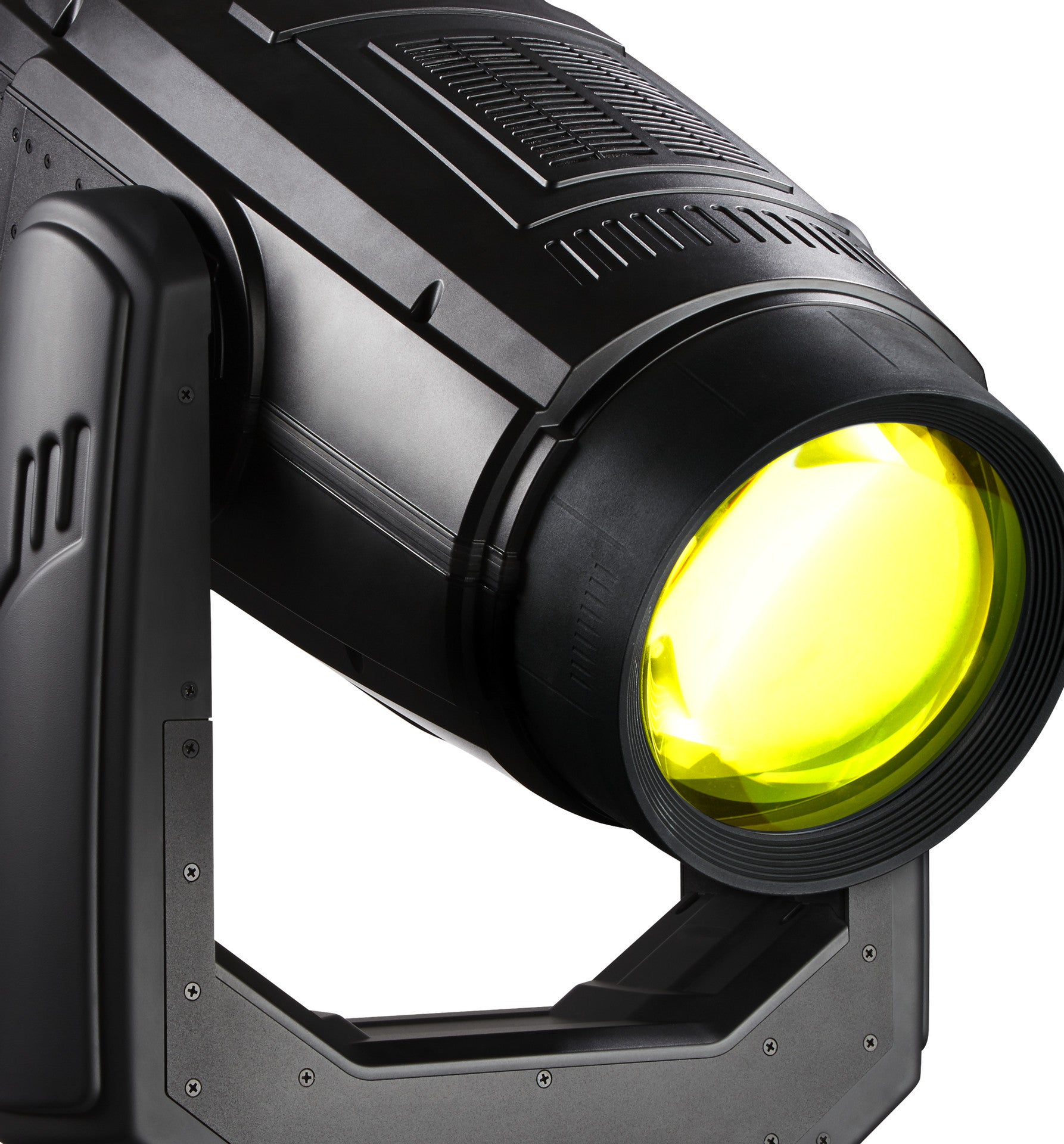 ROBIN BMFL WashBeam Standard, Cardboard - Robe | Bellalite