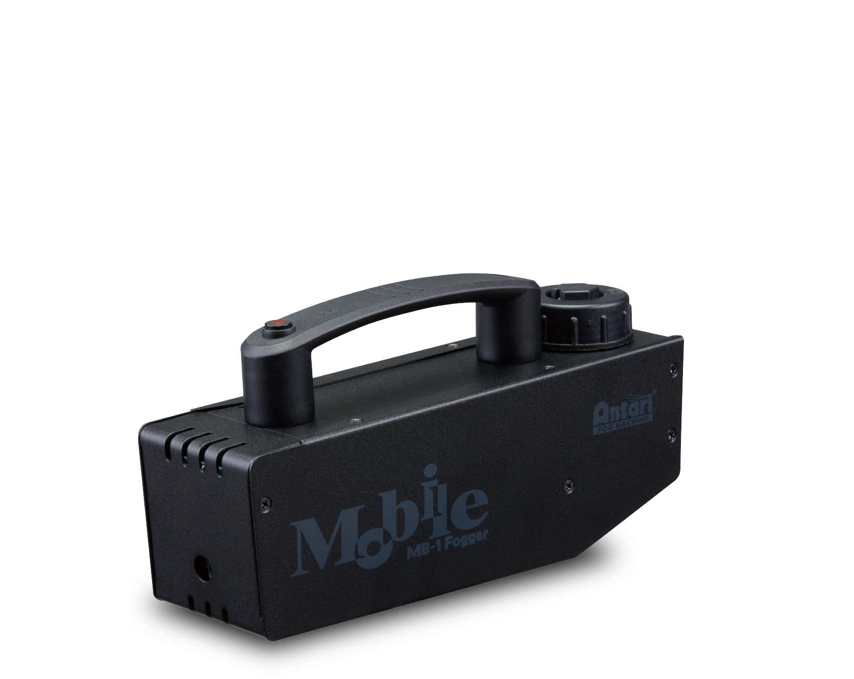 Antari MB-1 Mobile Fog Machine - Antari | Bellalite Antari MB-1 Mobile Fog Machine - Antari | Bellalite