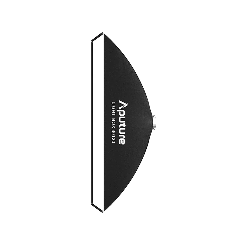Aputure Light Box 30x120  - APUTURE | Bellalite
