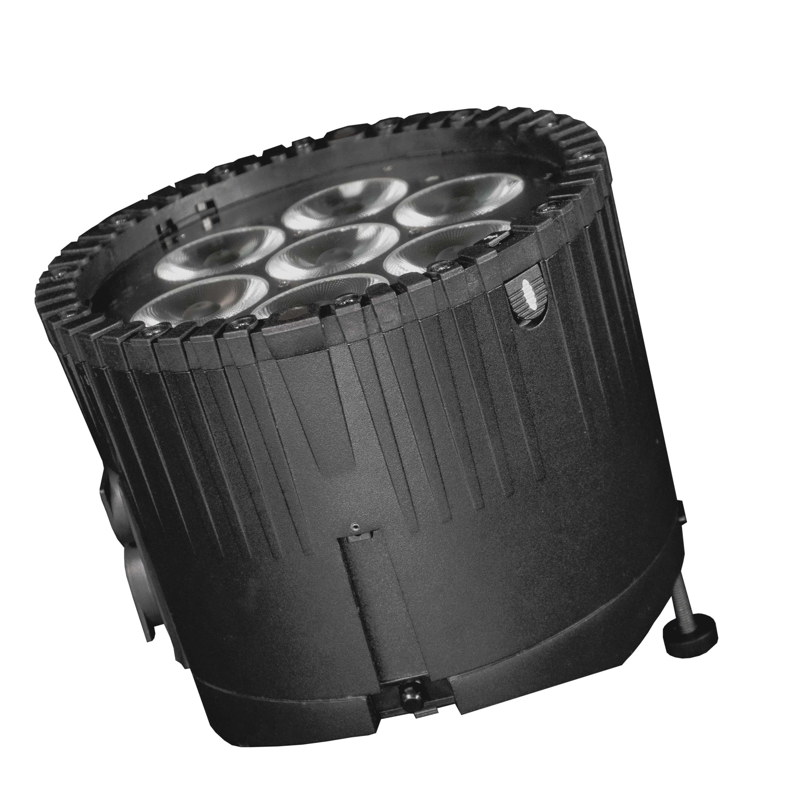 Astera AX9 PowerPAR inkl. Flood & Wallwash filter - Astera | Bellalite Astera AX9 PowerPAR inkl. Flood & Wallwash filter - Astera | Bellalite