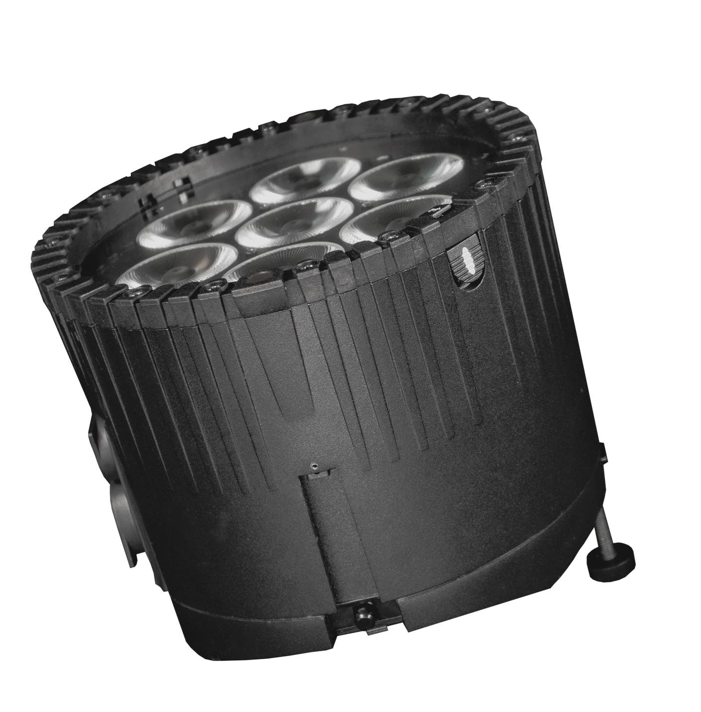 Astera AX9 PowerPAR inkl. Flood & Wallwash filter - Astera | Bellalite Astera AX9 PowerPAR inkl. Flood & Wallwash filter - Astera | Bellalite