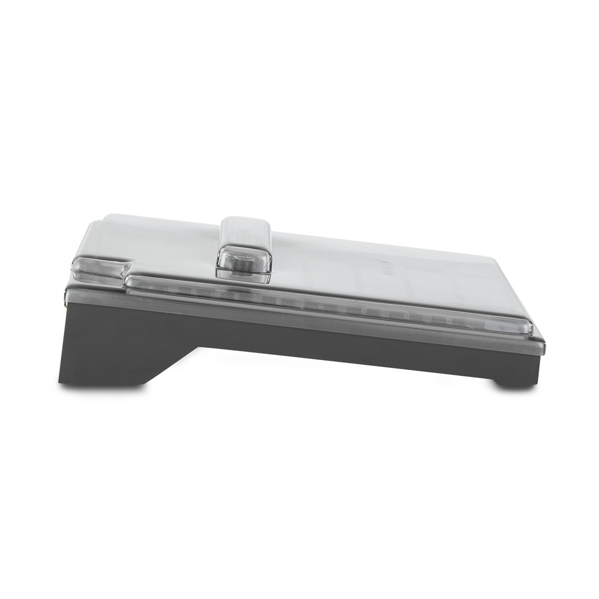 Decksaver Wolfmix W1  - Decksaver | Bellalite