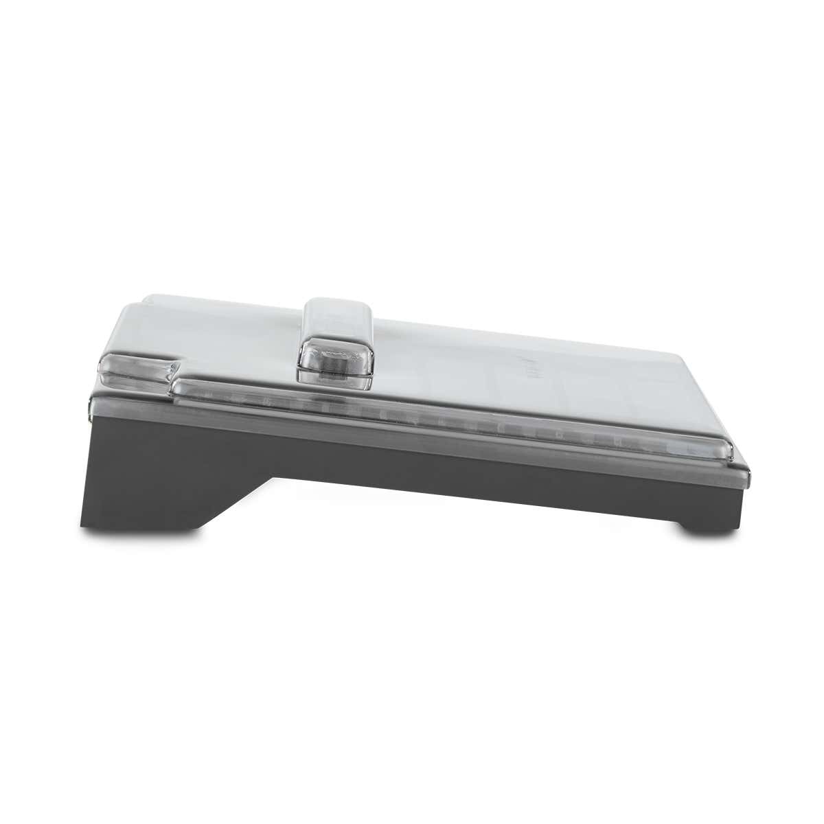 Decksaver Wolfmix W1 - Decksaver | Bellalite Decksaver Wolfmix W1 - Decksaver | Bellalite