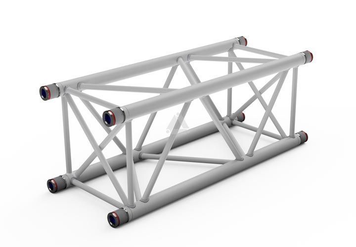 Prolyte 4-kant H40V Verto  - Prolyte | Bellalite