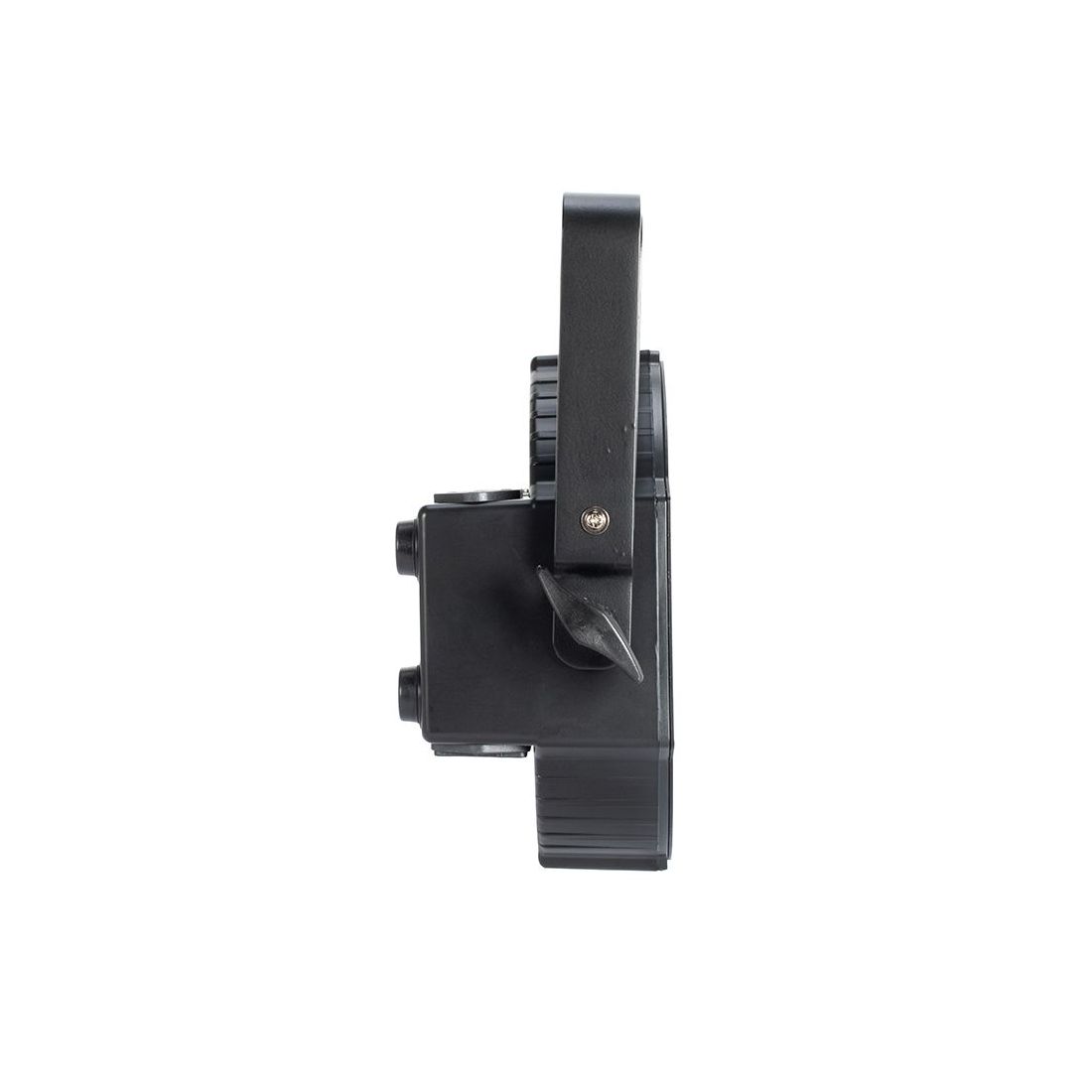 MEGA HEX L PAR  - Eliminator Lighting | Bellalite