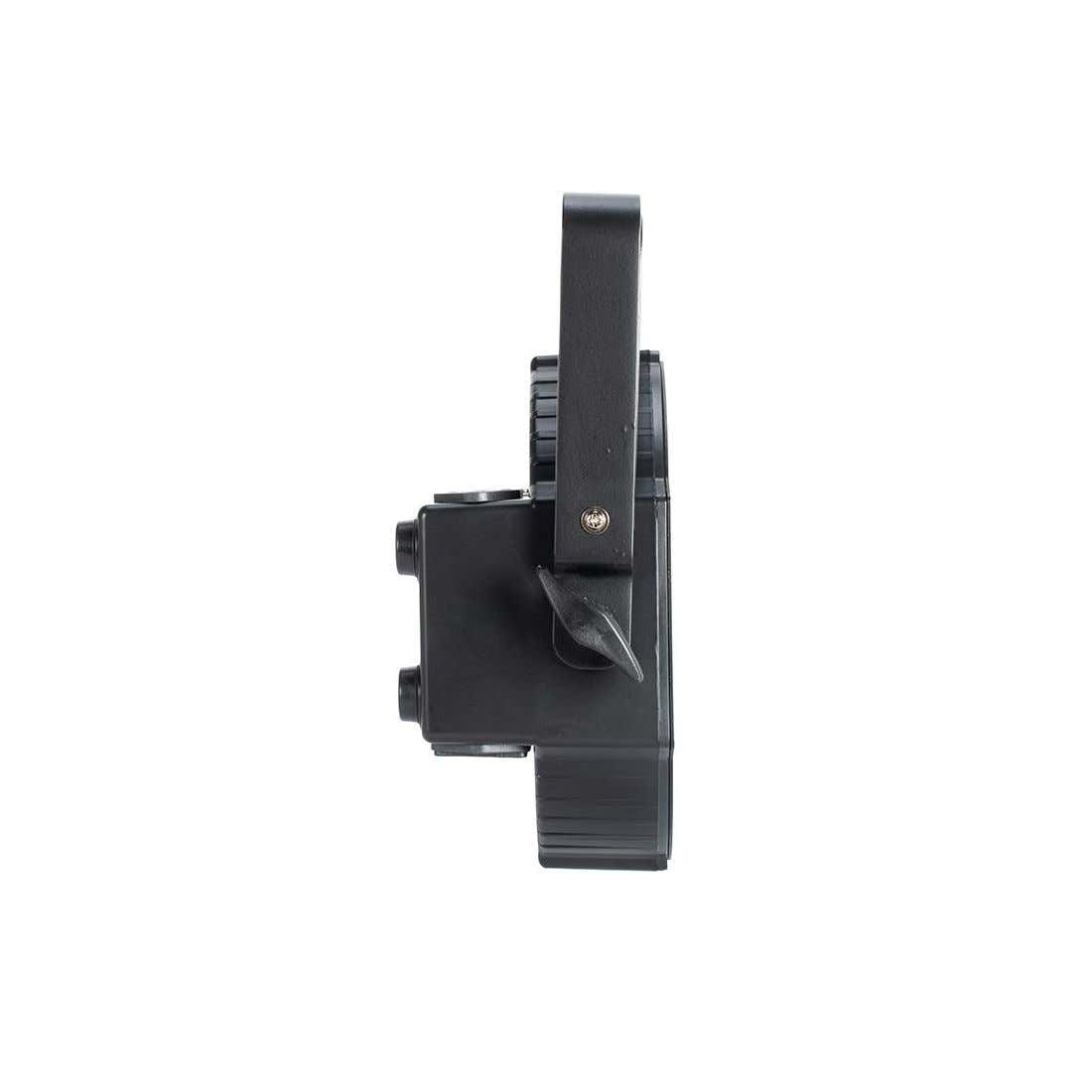 MEGA HEX L PAR - Eliminator Lighting | Bellalite MEGA HEX L PAR - Eliminator Lighting | Bellalite