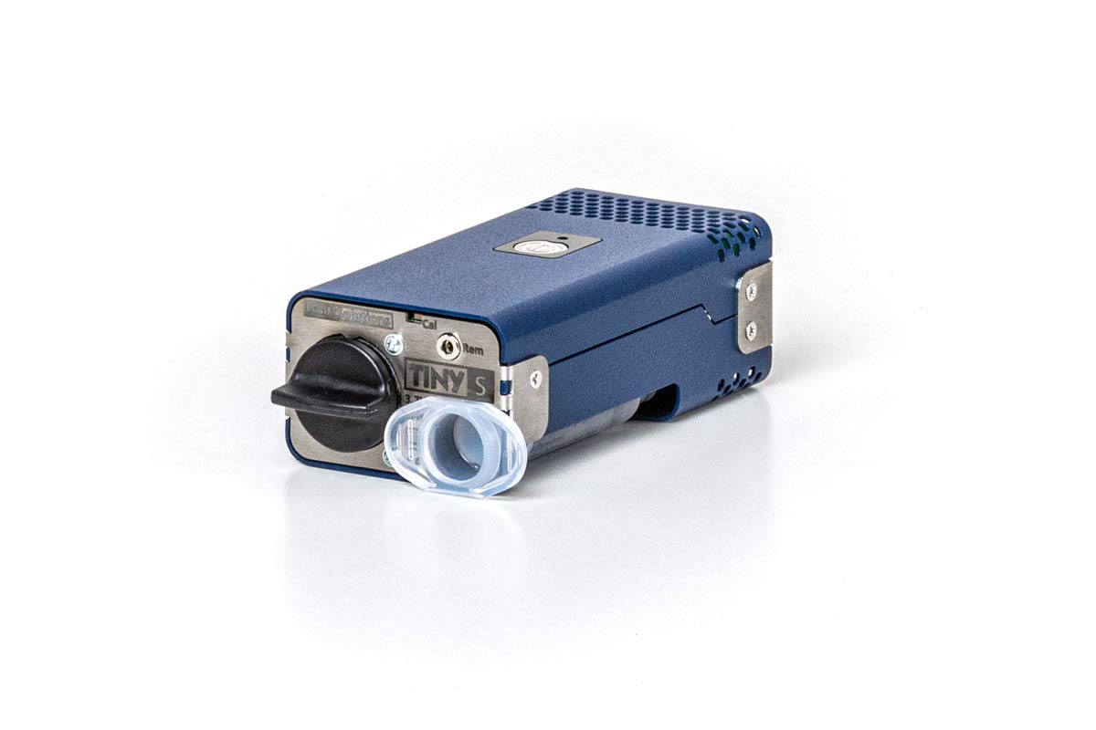 Tiny S - Look Solutions | Bellalite Tiny S - Look Solutions | Bellalite