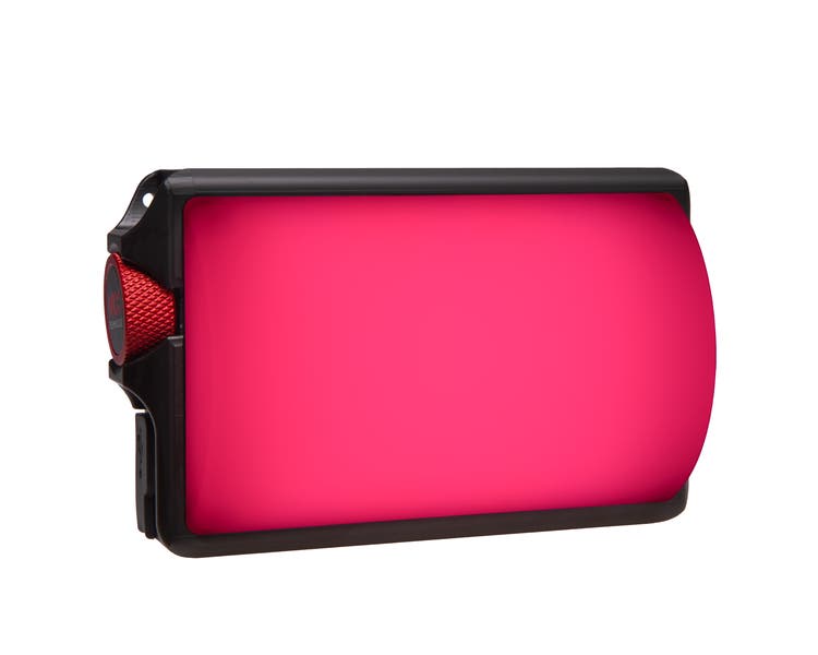 DMG DASH Pocket LED Kit - DMG | Bellalite DMG DASH Pocket LED Kit - DMG | Bellalite